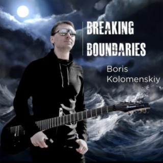 Breaking Boundaries