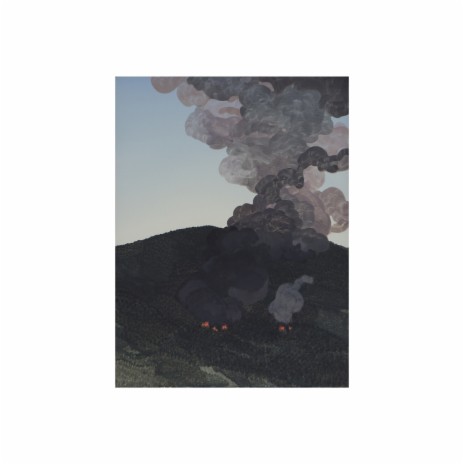 Singing cover art