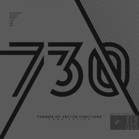 Menzel 3 (Original Mix) cover art
