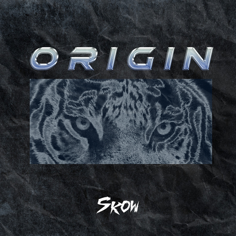 Origin