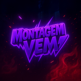 Montagem Vem