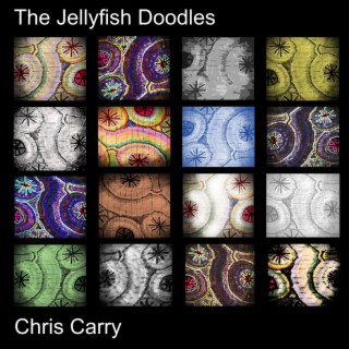The Jellyfish Doodles