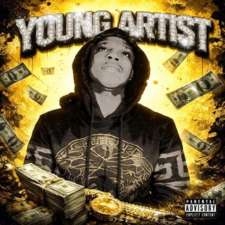 Young Artist