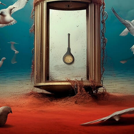 Time