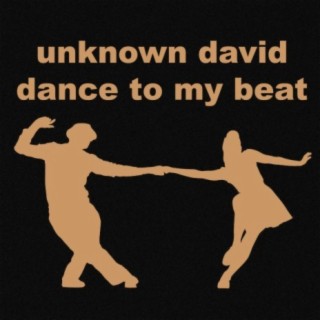 unknown david