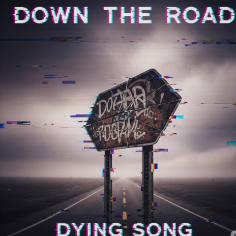 Puppet cover art
