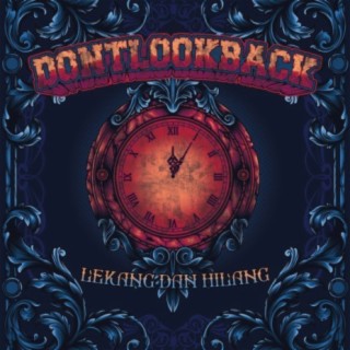 Don't Look Back