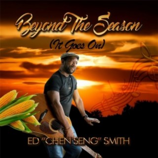 Beyond the Season