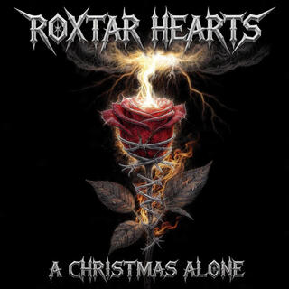 BY HEART BY SOULS cover art