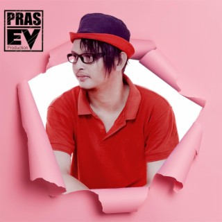 pras ev