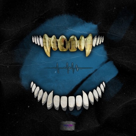 Укусы жизни cover art