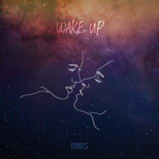 RMRS