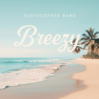 Breezy