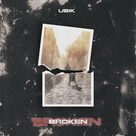 Trilogia dell'ossessione (Incubo, Orgoglio, Realtà) cover art