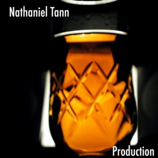Production