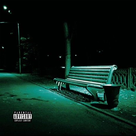 Weight For It ft. Twin City Tone & Tall Paul cover art