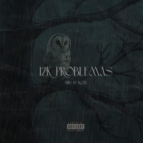 AMOVERTUSOJOSCUANDOTEHAGOELAMOR cover art