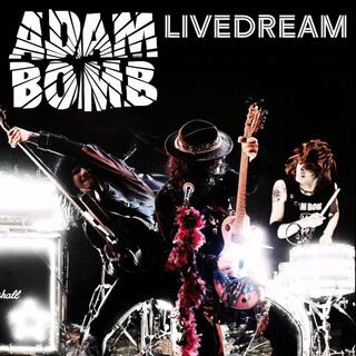 LIVEDREAM