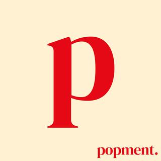 popment