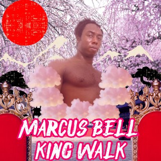 King Walk