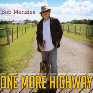 One More Highway