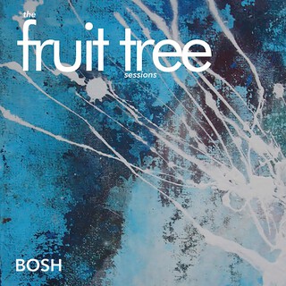 The Fruit Tree Sessions