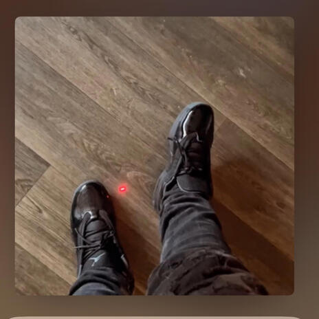 OutSidePt. 2 ft. Haitzxando cover art