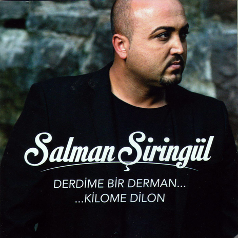 Azi Tarım