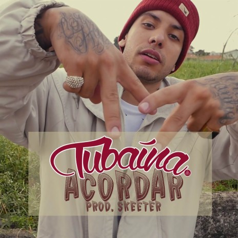 Acordar cover art