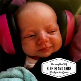 The Very Best of Blue Island Tribe: Steady in the Groove
