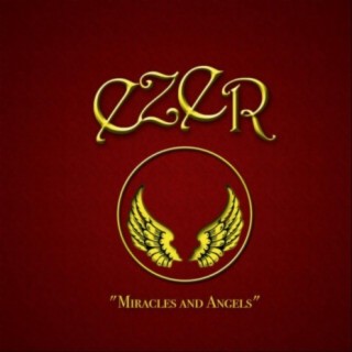 Miracles & Angels