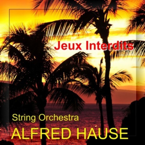 Alfred Hause