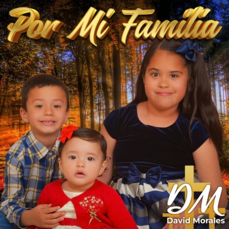 Quien Soy Yo cover art