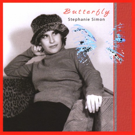 Paralyzed cover art