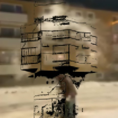 Kaknas cover art