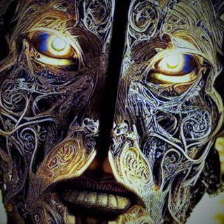 Poetic Personifications