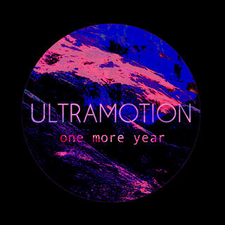 one more year