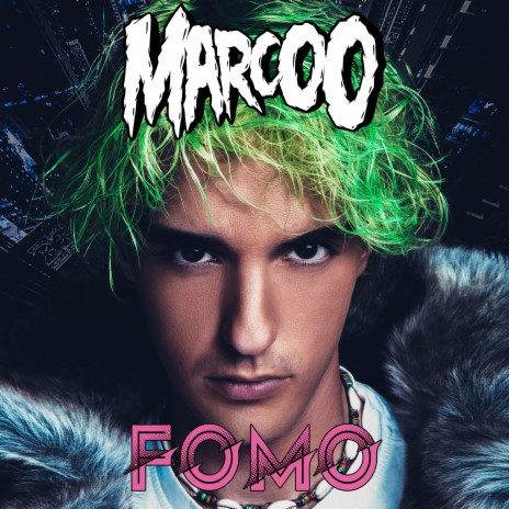 Volver a Empezar cover art