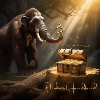 Tunes From The Trunk