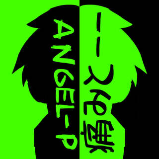 ANGEL-P