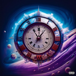 Breef cover art