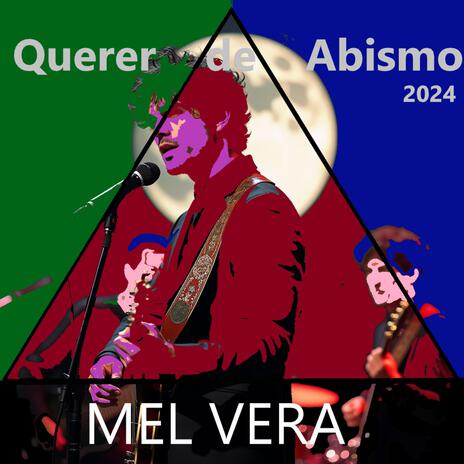 No Pienses En Mí cover art