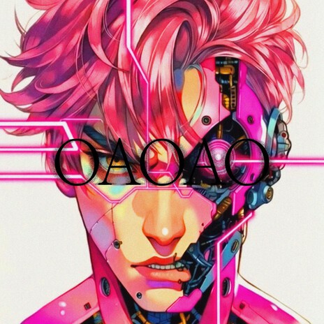 On And On And On (ULTRA SLOWED) cover art