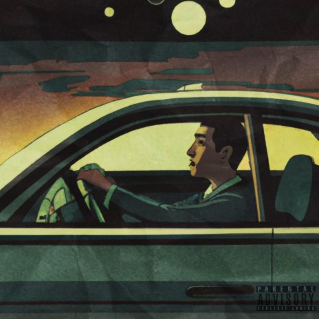 Dime que hiciste??? ft. Velau cover art