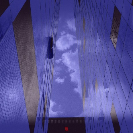 more (feat. seshin) cover art