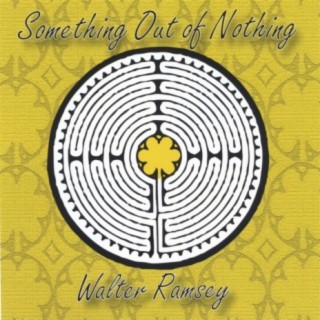 Something Out of Nothing