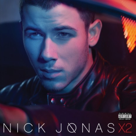 Avalanche ft. Demi Lovato cover art