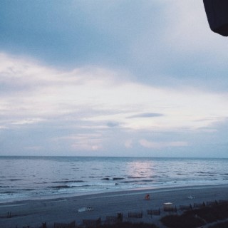 Do You Hear Me ft. JakeNaRi cover art