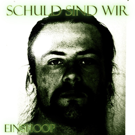 ERSTMAL EINE RAUCHEN cover art