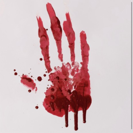 Free Style cover art